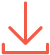 download ico