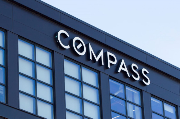 compass